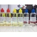 Невидимые УФ чернила ( Invisible UV Ink Epson ) Blue 100 грамм, артикул INKUVB100 (Купить невидимые ультрафиолетовые чернила), производитель Epson