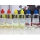 Расходные материалы для струйного принтера epson. Невидимые УФ / UV чернила для струйного принтера купить в Украине.