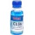 + Чистящая жидкость WWM (CL06-4) 100г +90.00грн.
