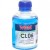 + Чистящая жидкость WWM (CL06) 200 г +90.00грн.