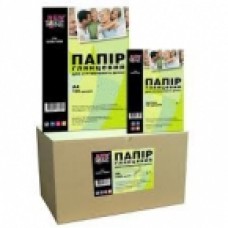 Фотобумага NewTone глянцевая 230г/м2 10х15см 100л (G230C.F100), артикул G230C.F100 (Фотобумага для струйной печати), производитель NewTone