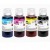 + комплект чернил CW Epson 4*100 грм +260.00грн.