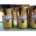 Краска для печати скретч карт , цвет  Bluish gold  1 кг, артикул INKSCBG (Screen Printing Ink For Scratch Card), производитель CHINA