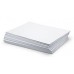 Глянцевая мелованная бумага A3+, плотность 200 г/м2, 250л, PAPER_GPG_SRА3+_200G, Двухсторонняя мелованная бумага, А3+ (32 * 45), производитель G-Print Smooth