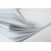 УФ / UV офсетная бумага SRA1 (640 * 900), 100 г/м2, PAPER_UV_1ASR_100G, Не светящаяся в ультафиолете бумага, производитель CHINA