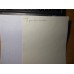 УФ / UV офсетная бумага A3+ (305 * 430), 90 г/м2, PAPER_UV_A3+_90G, Не светящаяся в ультафиолете бумага, производитель CHINA