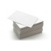 Мелованная бумага 250л, A3, 170 г/м2, матовая, PAPER_GP_А3_170G_250L, Двухсторонняя, пухлая матовая, размер 297 * 420, производитель ARCTIC  Volume Whiite 