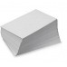 Мелованная бумага 250л, A3, 170 г/м2, матовая, PAPER_GP_А3_170G_250L, Двухсторонняя, пухлая матовая, размер 297 * 420, производитель ARCTIC  Volume Whiite 