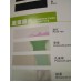 Термохромная краска для чашек ,  colorless - Brownish black , 50 градусов 1 kg, артикул TPIN50CBKR (Temperature colorless- Brownish black reversible), производитель CHINA