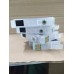  Комплект перезаправляемых картриджей ПЗК Epson Expression Home XP-235 ( chip T2981 / T2991 ), для принтера Epson, модель PZKEXP235EU