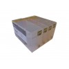 ПЗК Canon MAXIFY IB2020 ( PGI-1200XL )