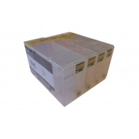 ПЗК для плоттера HP Designjet T130 chip hp711