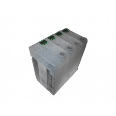 ПЗК HP Officejet 6950 ( chip HP 903 / 907 )