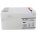   Комплект перезаправляемых картриджей ПЗК Epson WorkForce Pro WF-4630DWF ( chip T7911 - T7914 ), для принтера Epson, модель PZKEWF4630