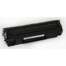 Картридж PrintPro (PP-H285) HP LJ P1102/1102W / M1132 / M1212NF ( аналог CE285A ), артикул PP-H285 , производитель 