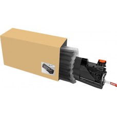 Картридж PrintPro (PP-S2020)  Samsung SL-M2020 / 2020W / 2070 (аналог MLT-D111S), артикул 	PP-S2020 , производитель 