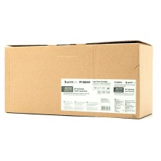 Картридж PrintPro (PP-HQ5949) HP LJ 1160 / 1320 Universal  (аналог Q5949A / Canon 708 ), артикул PP-HQ5949 , производитель 