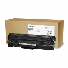 Картридж PrintPro (PP-C737)  Canon MF211 / MF212W / MF216N (аналог Canon 737 / CF283A), артикул PP-C737 , производитель 