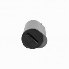Картридж CW (CW-S350B) Samsung CLP-350 Black (аналог CLP-K350A), артикул CW-S350B , производитель ColorWay