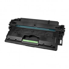 Картридж CW (CW-H214MX) HP LJ M712DN / M712XH Black (аналог CF214X), артикул CW-H214MX , производитель ColorWay
