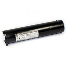 Тонер-картридж CW (C-EXV7) CANON IR1210 / 1510 (CW-TT-CEXV7) 300г, артикул CW-TT-CEXV7 , производитель ColorWay