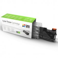 Картридж CW (CW-H410BKM) HP LJ Pro M351 / 451 / 475 Black (аналог CE410A), артикул CW-H410BKM , производитель ColorWay