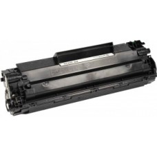 Картридж PrintPro ( PP-C728 ) Canon MF 4410 (аналог Canon 728 / CE278A), артикул PP-C728 , производитель 