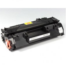 Картридж PrintPro (PP-H505) LJ P2035 / P2055D / 2055DN ( аналог CE505A ), артикул PP-H505 , производитель 