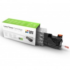 Картридж CW (CW-S2020M) Samsung SL-M2020 / 2020W / 2070 (MLT-D111S), артикул CW-S2020M , производитель ColorWay