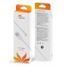 Дата кабель Florence iPhone 5 / 6 / 6P white (DC10-IPH6), артикул DC10-IPH6 , производитель 