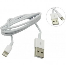 Кабель Defender ACH01-03H USB-Lightning 1м (87470) UAH, артикул 87470 , производитель 