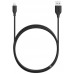 Кабель Anker PowerLine USB - Lightning V3 1.8m, Black (A8112H12), артикул A8112H12 , производитель 