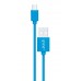 Кабель Grand USB - micro USB White (6959072762214), артикул 6959072762214 , производитель 