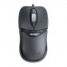 Комплект (клавиатура, мышь) SVEN Standard 310 combo USB черный, артикул 00600163 , производитель 