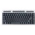 Клавиатура  SVEN Standard 309M USB Silver, артикул 00600159 , производитель 