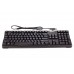Клавиатура A4Tech KR-750 Black USB, артикул KR-750 , производитель 