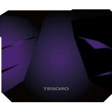 Игровая поверхность TESORO AEGIS X3 (TS X3), артикул TS X3 , производитель 
