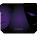 Игровая поверхность TESORO AEGIS X3 (TS X3), артикул TS X3 , производитель 
