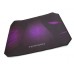 Игровая поверхность TESORO AEGIS X3 (TS X3), артикул TS X3 , производитель 