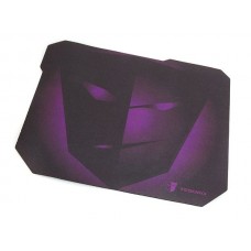 Игровая поверхность TESORO AEGIS X2 (TESORO X2), артикул TESORO X2 , производитель 