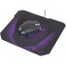 Игровая поверхность TESORO AEGIS X2 (TESORO X2), артикул TESORO X2 , производитель 