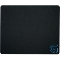 Игровая поверхность Logitech G240 Black (943-000094), артикул 	943-000094 , производитель 