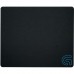 Игровая поверхность Logitech G240 Black (943-000094), артикул 	943-000094 , производитель 