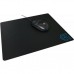 Игровая поверхность Logitech G240 Black (943-000094), артикул 	943-000094 , производитель 