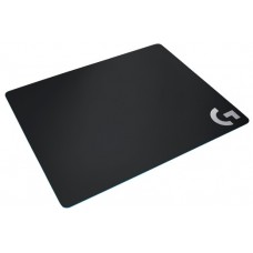 Игровая поверхность Logitech G440 Black (943-000050), артикул 	943-000050 , производитель 