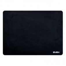 Коврик для мыши SVEN HC01-03 черный, артикул 01700049 , производитель 