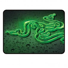 Игровая поверхность Razer Goliathus Terra Medium Speed (RZ02-01070200-R3M2), артикул RZ02-01070200-R3M2 , производитель 