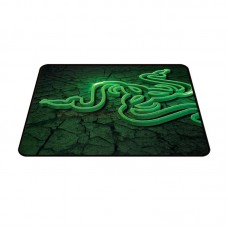 Игровая поверхность Razer Goliathus Fissure Small Control (RZ02-01070500-R3M2), артикул RZ02-01070500-R3M2 , производитель 