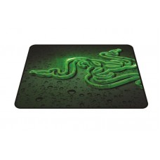 Игровая поверхность Razer Goliathus Terra Small Speed (RZ02-01070100-R3M2), артикул RZ02-01070100-R3M2 , производитель 