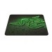 Игровая поверхность Razer Goliathus Terra Small Speed (RZ02-01070100-R3M2), артикул RZ02-01070100-R3M2 , производитель 